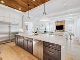 85 Trailhead Drive - Photo 15