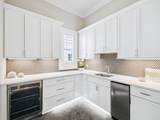 85 Trailhead Drive - Photo 17