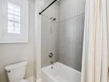 85 Trailhead Drive - Photo 31