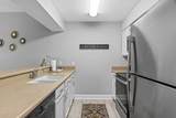 200 Sandestin Lane - Photo 11