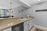 200 Sandestin Lane - Photo 12