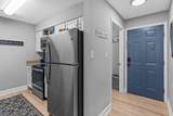 200 Sandestin Lane - Photo 14