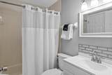 200 Sandestin Lane - Photo 17
