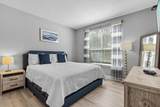 200 Sandestin Lane - Photo 18