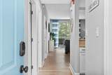 200 Sandestin Lane - Photo 2