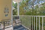 200 Sandestin Lane - Photo 24