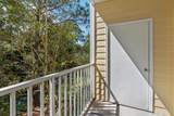 200 Sandestin Lane - Photo 26