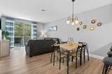200 Sandestin Lane - Photo 3