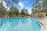 200 Sandestin Lane - Photo 30