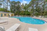 200 Sandestin Lane - Photo 31