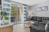 200 Sandestin Lane - Photo 5