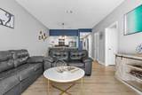 200 Sandestin Lane - Photo 8