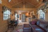 1482 Planters Drive - Photo 11