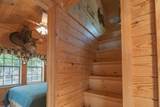 1482 Planters Drive - Photo 12