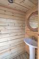 1482 Planters Drive - Photo 15