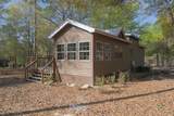 1482 Planters Drive - Photo 16