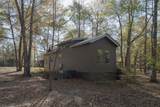 1482 Planters Drive - Photo 17