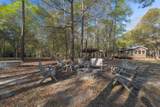 1482 Planters Drive - Photo 18