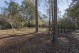 1482 Planters Drive - Photo 19