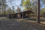 1482 Planters Drive - Photo 20