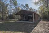 1482 Planters Drive - Photo 21