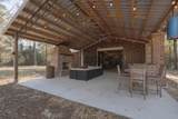 1482 Planters Drive - Photo 22