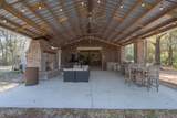 1482 Planters Drive - Photo 23