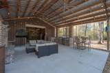 1482 Planters Drive - Photo 24