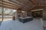 1482 Planters Drive - Photo 25