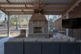 1482 Planters Drive - Photo 26