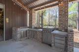 1482 Planters Drive - Photo 27