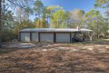 1482 Planters Drive - Photo 28