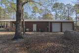 1482 Planters Drive - Photo 29