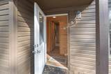1482 Planters Drive - Photo 3