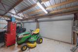 1482 Planters Drive - Photo 30