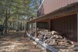 1482 Planters Drive - Photo 31