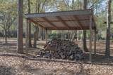1482 Planters Drive - Photo 32