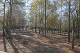 1482 Planters Drive - Photo 33