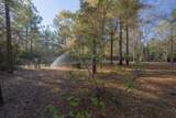 1482 Planters Drive - Photo 34