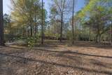 1482 Planters Drive - Photo 35