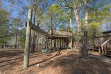 1482 Planters Drive - Photo 36