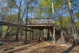 1482 Planters Drive - Photo 37