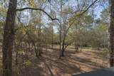 1482 Planters Drive - Photo 39