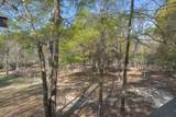 1482 Planters Drive - Photo 40