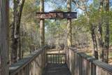 1482 Planters Drive - Photo 41