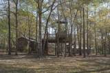 1482 Planters Drive - Photo 42