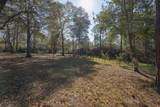 1482 Planters Drive - Photo 44