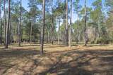 1482 Planters Drive - Photo 45