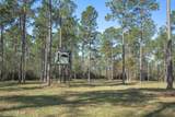 1482 Planters Drive - Photo 46