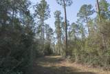 1482 Planters Drive - Photo 51